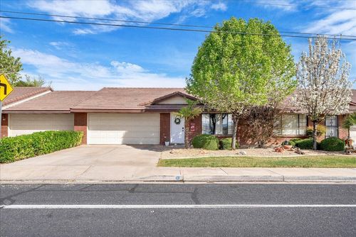 40-701 E 900 S, St George, UT, 84790-2061 | Card Image