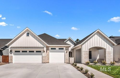 lot-2406-3468 W Retreat St, Eagle, ID, 83616-1332 | Card Image