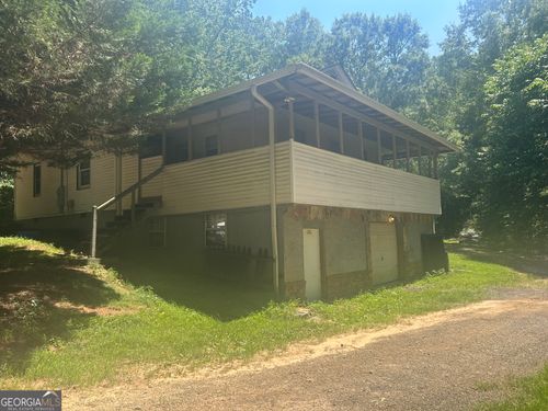 72 Woodfield Rd, Covington, GA, 30014-4093 | Card Image