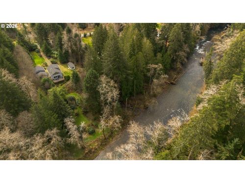 78488 Highway 53, Nehalem, OR, 97131-8108 | Card Image