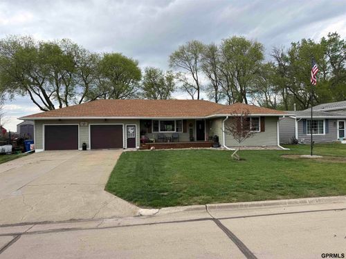 700 Everett St, Lyons, NE, 68038-2539 | Card Image