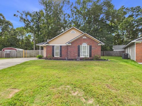 5634 Sterling Court, Columbus, GA, 31909 | Card Image