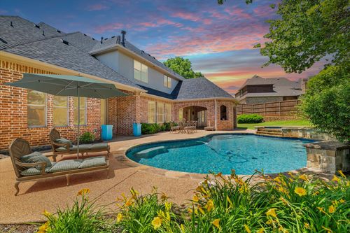 2415 Poplar Ct, Keller, TX, 76262-8830 | Card Image