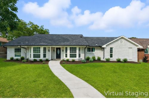 2013 Westshore Dr, Garland, TX, 75043-1029 | Card Image