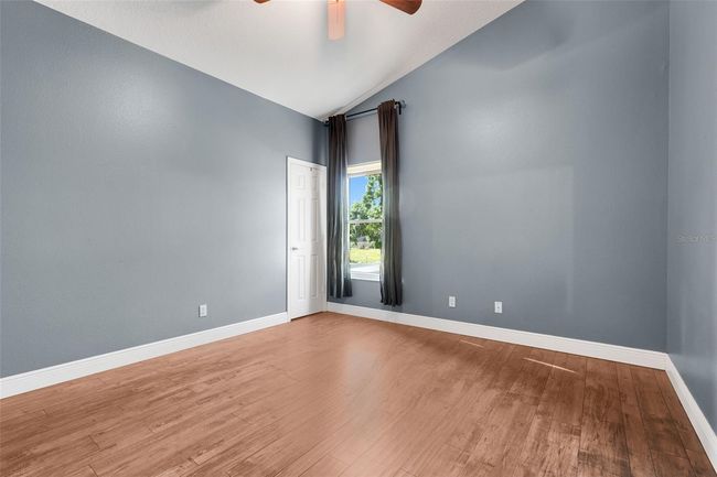 14305 Pine Cone Trl, House other with 5 bedrooms, 4 bathrooms and null parking in Clermont FL | Image 38