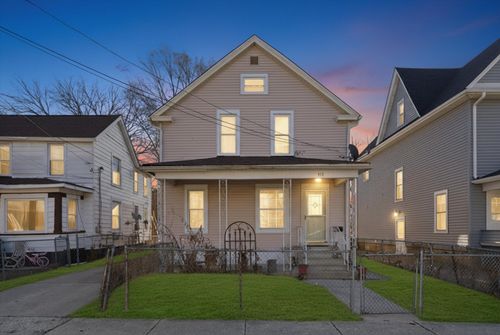 312 S Spencer St, Aurora, IL, 60505-4462 | Card Image