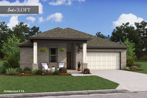 693 Danielle St, Dayton, TX, 77535-2183 | Card Image