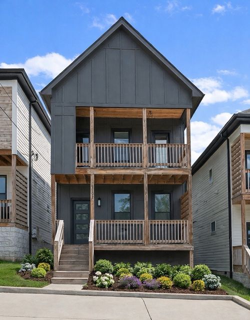 4122 Union St, Old Hickory, TN, 37138-2448 | Card Image