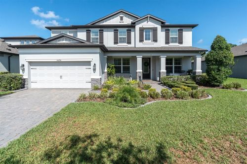 4434 Tatum Loop, ODESSA, FL, 33556-2294 | Card Image