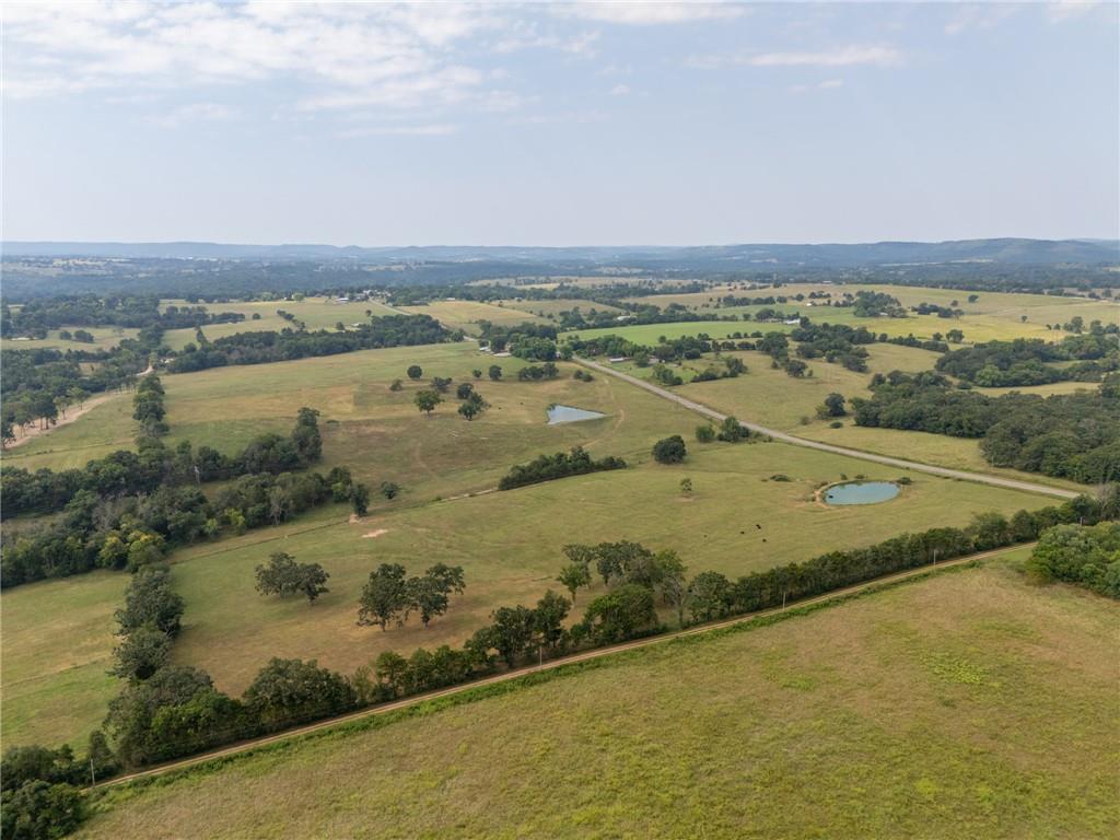 Land in Berryville 2