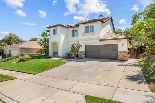 775 Via Blairo, Corona, CA, 92879 | Card Image