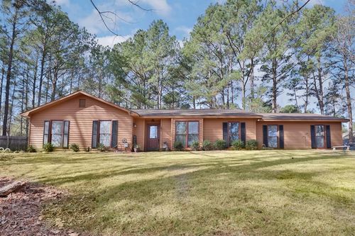 365 Wood Duck Hollow, Fortson, GA, 31808 | Card Image