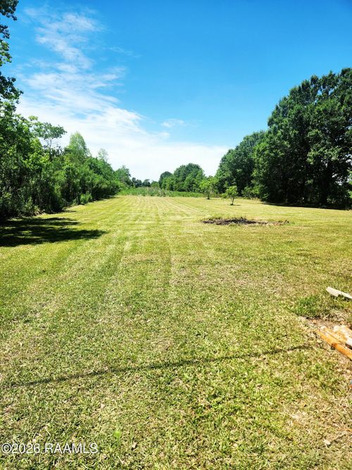 8500 Polk Road, Abbeville, LA, 70510 | Card Image