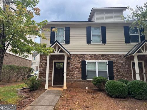 249 Center Park Ln, Athens, GA, 30605-4204 | Card Image