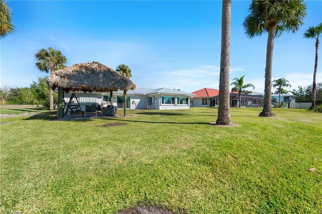3233 Shell Ln, House other with 3 bedrooms, 3 bathrooms and 2 parking in FORT DENAUD FL | Image 39