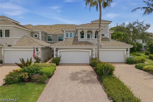 204-9270 Campanile Cir, NAPLES, FL, 34114-9534 | Card Image