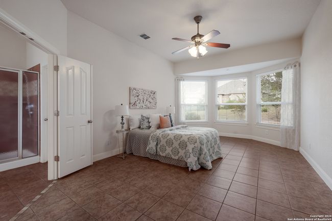 472 Lantana Mesa, House other with 4 bedrooms, 3 bathrooms and null parking in Spring Branch TX | Image 18