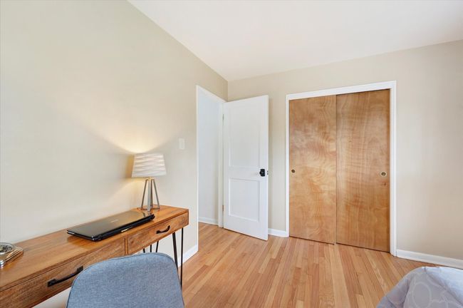 602 E Park Ave, House other with 3 bedrooms, 2 bathrooms and 2 parking in Elmhurst IL | Image 18