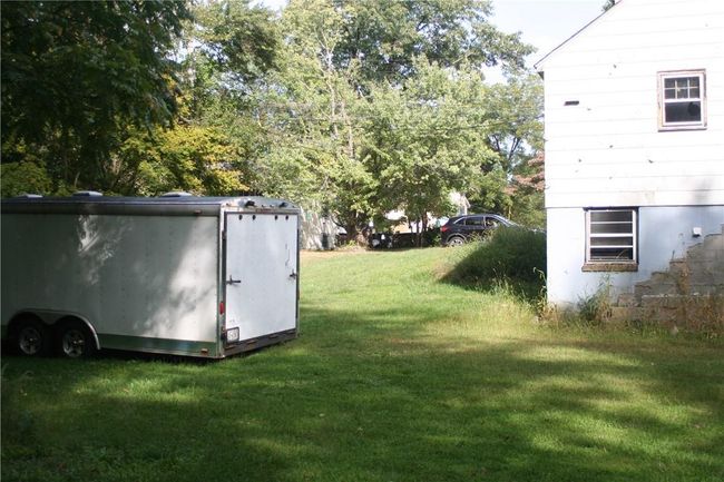 View of yard | Image 10