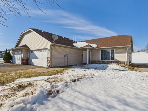 409 Bluebird St, Mora, MN, 55051-1469 | Card Image