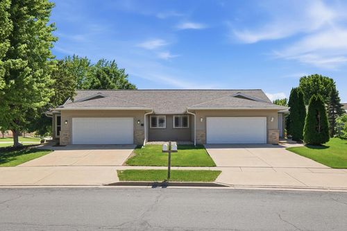 1053-1051-1053 Tamarack Way, Verona, WI, 53593-2101 | Card Image
