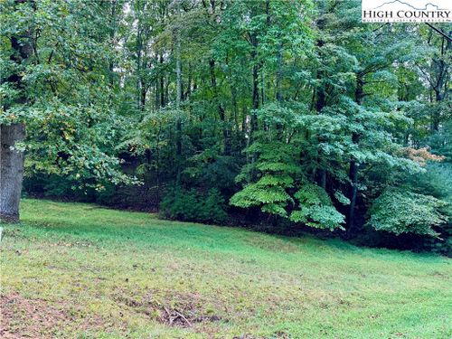 TBD Powder Horn Mtn/Horseshoe Rdg W Road, Deep Gap, NC, 28618 | Card Image