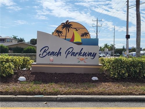 apt-106-1914 Se 40th Ter, Cape Coral, FL, 33904-8028 | Card Image