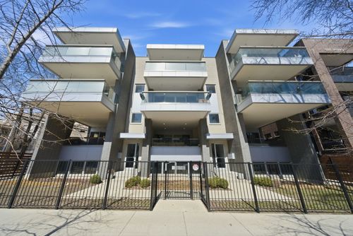 apt-102-1470 W Winona St, Chicago, IL, 60640-3494 | Card Image