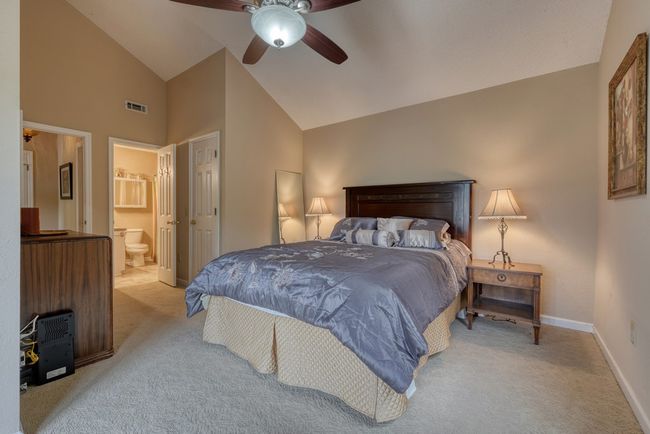 197 Kilpatrick Point Dr, House other with 3 bedrooms, 3 bathrooms and 1 parking in Hayesville NC | Image 22
