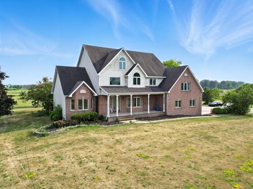 6915 W 93rd Avenue W, Crown Point, IN, 46307 | Card Image