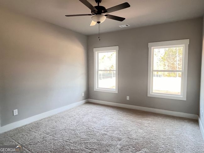 2 - 66 White Oak Way, House other with 3 bedrooms, 3 bathrooms and 2 parking in Monroe GA | Image 34