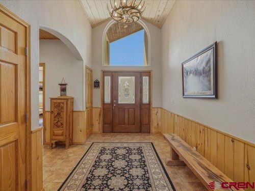 2044 Antelope Ave, Pagosa Springs, CO, 81147-9043 | Card Image