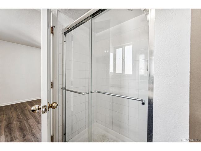 APT-302 - 13095 W Cedar Dr, House attached with 2 bedrooms, 2 bathrooms and null parking in Lakewood CO | Image 11