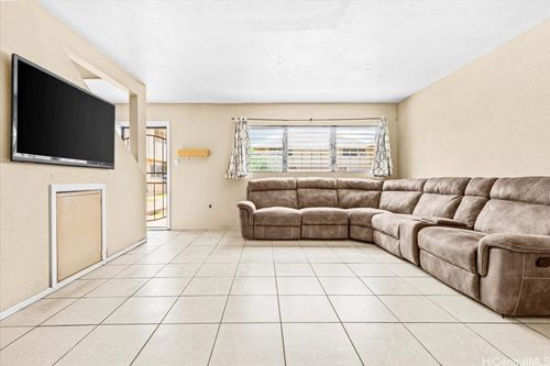 35-91-623 Kilaha St, Ewa Beach, HI, 96706-2669 | Card Image