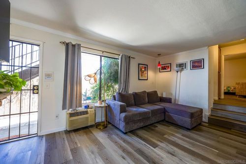 1-4150 Texas St, San Diego, CA, 92104-4039 | Card Image