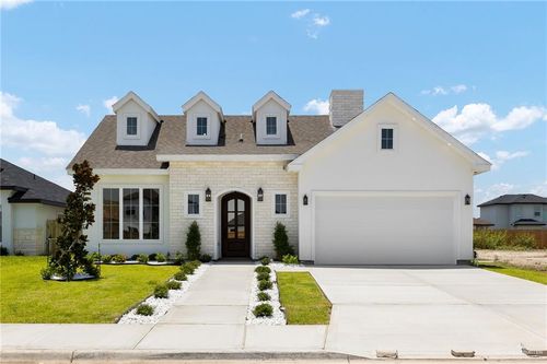 3000 Retama St, Hidalgo, TX, 78557 | Card Image