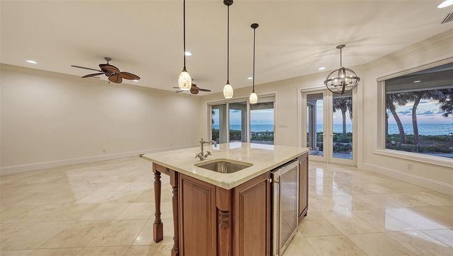 2509 Casey Key Rd, House other with 4 bedrooms, 3 bathrooms and null parking in Nokomis FL | Image 21