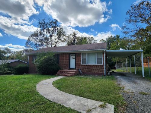 4832 Showalter Rd Nw, Roanoke, VA, 24017-2034 | Card Image
