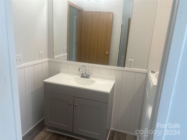 200 Olin Loop, House other with 3 bedrooms, 2 bathrooms and null parking in Olin NC | Image 7