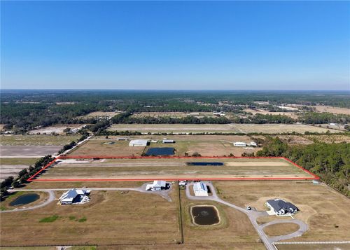 3761 Strawberry Ln, NEW SMYRNA BEACH, FL, 32168-8773 | Card Image