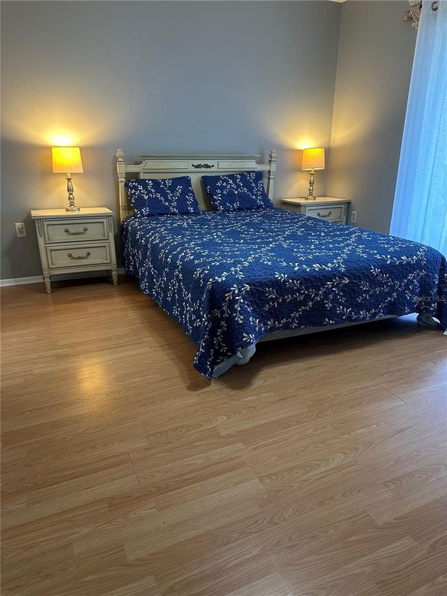 APT-307 - 102 Capri Isles Blvd, Condo with 2 bedrooms, 2 bathrooms and null parking in VENICE FL | Image 7