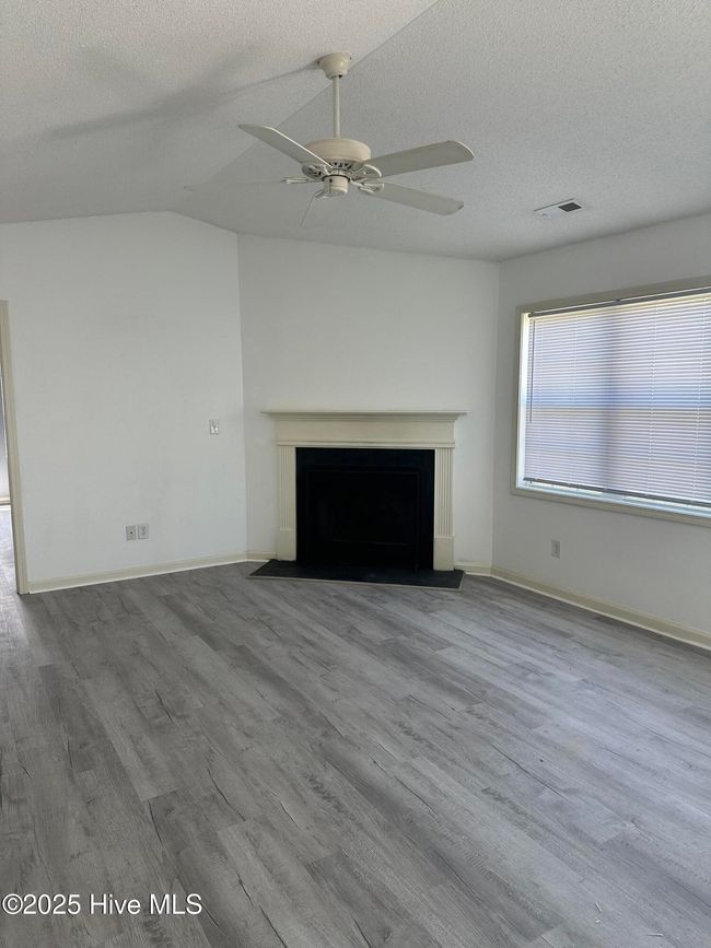7322 Haskell Ct, House other with 3 bedrooms, 2 bathrooms and 1 parking in Wilmington NC | Image 4