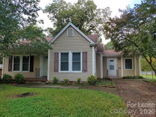 3-1506 Wayside Dr, Gastonia, NC, 28054-4621 | Card Image
