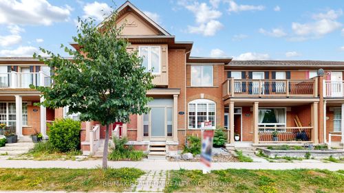 129 Walkerville Rd, Markham, ON, L6B1B6 | Card Image