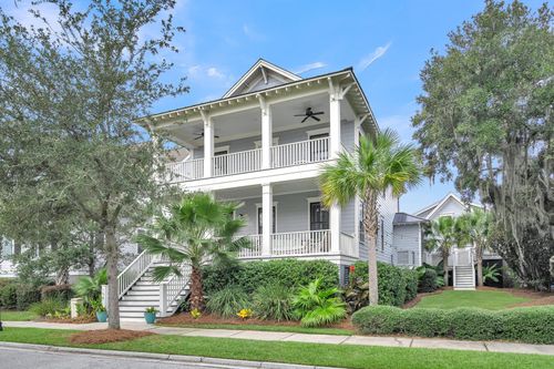 164 River Green Place, Charleston, SC, 29492 | Card Image