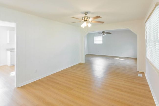50 Clover Dale Rd N, House other with 4 bedrooms, 2 bathrooms and 1 parking in Dunlap TN | Image 22
