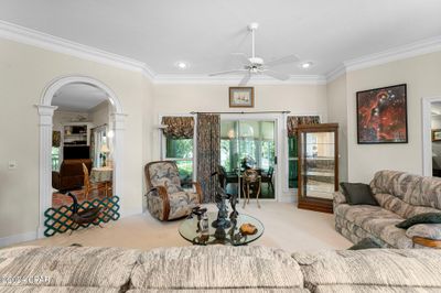 604 Colorado Avenue, House other with 4 bedrooms, 4 bathrooms and null parking in Lynn Haven FL | Image 3