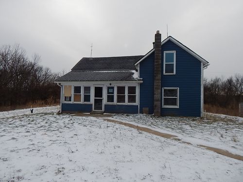 12530 Messmer Rd, Savanna, IL, 61074-8634 | Card Image