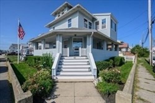 46 Samoset Ave, Hull, MA, 02045-2514 | Card Image
