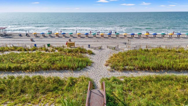Water view with local beach | Image 24